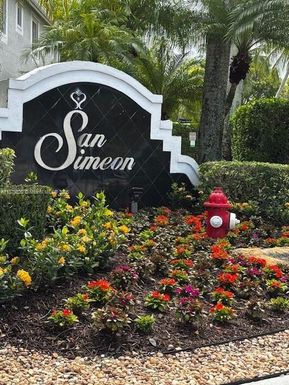 3637 San Simeon Cir # 3637, Weston FL 33331