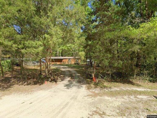 151 NE 743 st, Other City - In The State Of Florida FL 32680