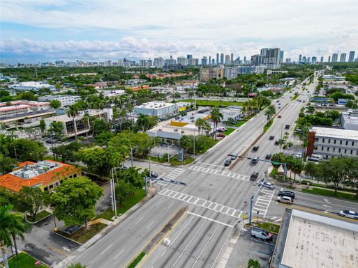 1813 NE 163rd St, North Miami Beach FL 33162