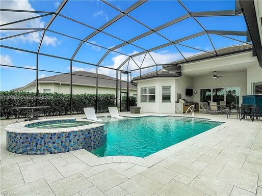 28688 Sicily Loop, Bonita Springs FL 34135
