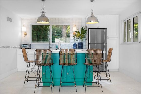 242 Bougainvillea St # 0, Tavernier FL 33070