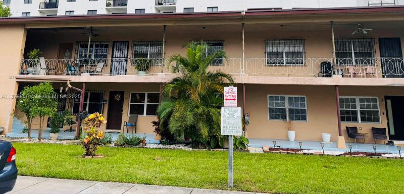 283 E 4th Ave # 2, Hialeah FL 33010