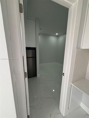 29303 SW 142nd Ave, Homestead FL 33033