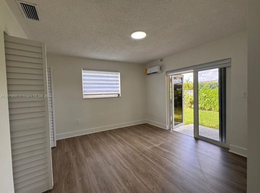 3632 SW 87th Ave # 2, Miami FL 33165