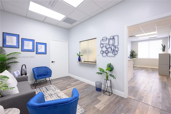 1911 NW 150th Ave # 201, Pembroke Pines FL 33028