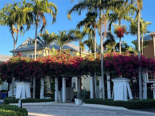 111 Anglers Way, Islamorada FL 33036