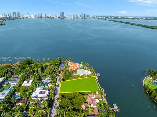 1821 W 27th St, Miami Beach FL 33140