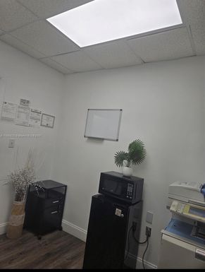 13012 SW 85th Ave Rd, Miami FL 33156