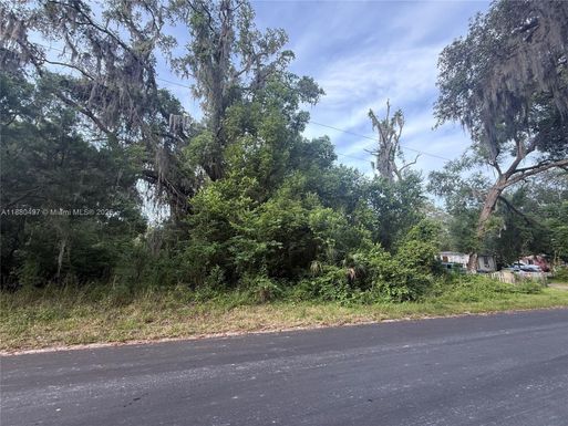 1656 W Nat Turner, Other City - In The State Of Florida FL 34434