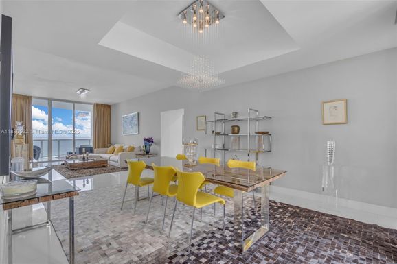 15901 Collins Ave # 606, Sunny Isles Beach FL 33160