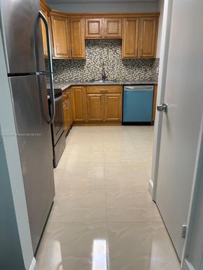 14830 Naranja Lakes Blvd, Homestead FL 33032