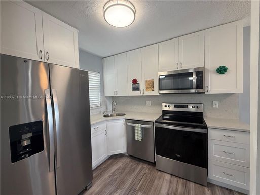 9001 Sunrise Lakes Blvd # 308, Sunrise FL 33322