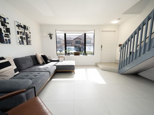 7872 SW 102nd Ln, Miami FL 33156