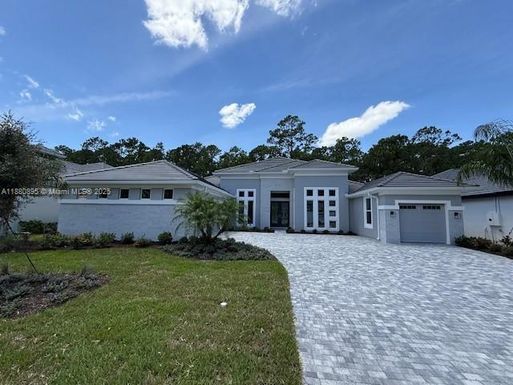 263 Stirling Bridge Drive, Other City - In The State Of Florida FL 32174