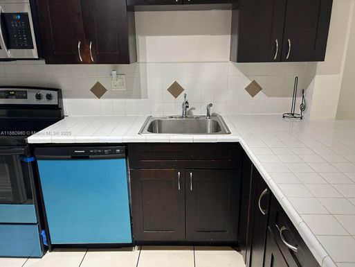 7901 S Colony Cir S # 210, Tamarac FL 33321