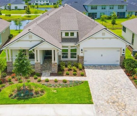 495 Stirling Bridge Drive, Other City - In The State Of Florida FL 32174