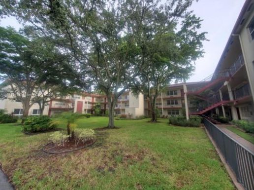 13300 SW 1ST # 309O, Pembroke Pines FL 33027