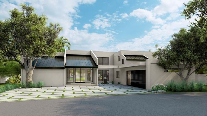 5820 SW 33rd Ln, Hollywood FL 33312