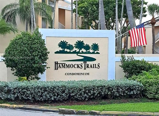 15300 SW 106th Ter # 536, Miami FL 33196