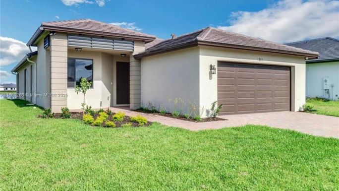 5265 LAMONE LN # 0, Other City - In The State Of Florida FL 34142