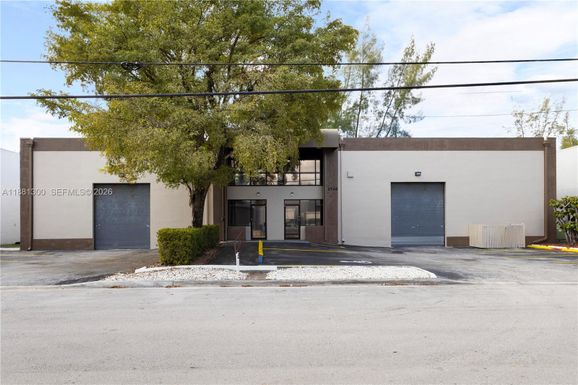 1740 NW 93 AV # 1740, Doral FL 33172