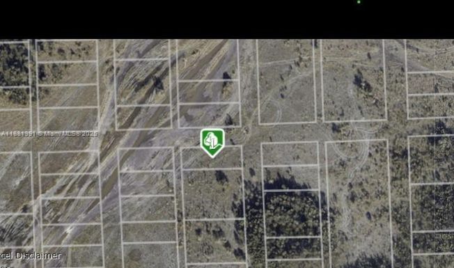 0 SW 161 Ave, Miami FL 33185