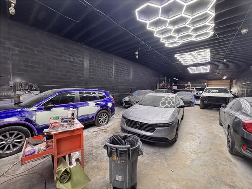 12258 SW 131st Ave, Miami FL 33186