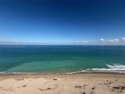 9900 S Ocean Dr # 1604, Jensen Beach FL 34957