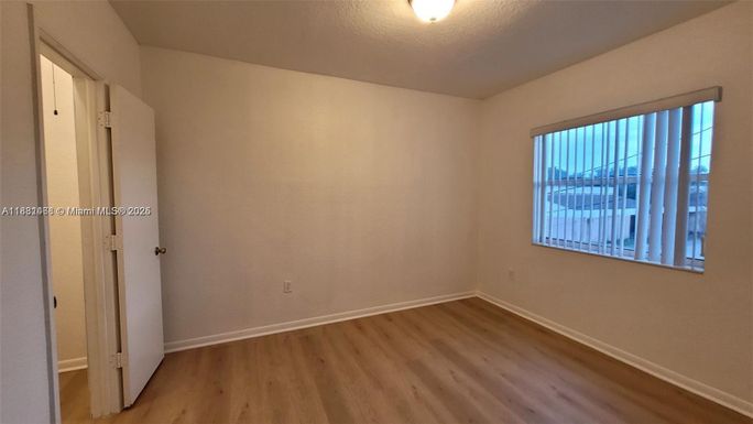 8453 NW 4th Ct # 8453, Miami FL 33150