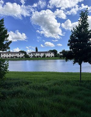 12727 NW 23rd Pl, Miami FL 33167