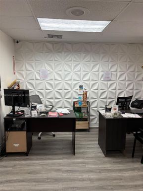 2026 SW 1st St, Miami FL 33135