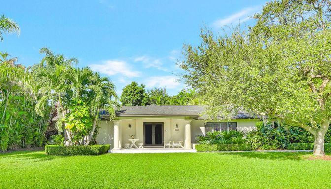 12620 SW 113th Ct, Miami FL 33176