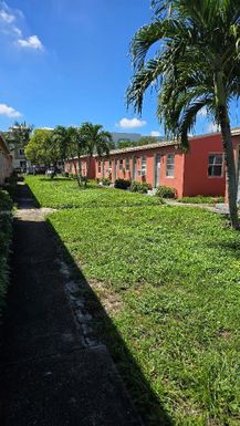 2315 Adams St # 29A, Hollywood FL 33020