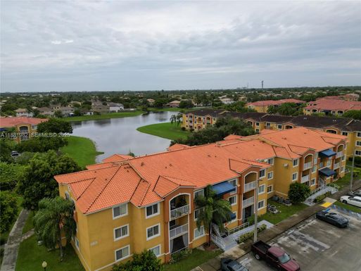 21100 SW 87th Ave # 204, Cutler Bay FL 33189