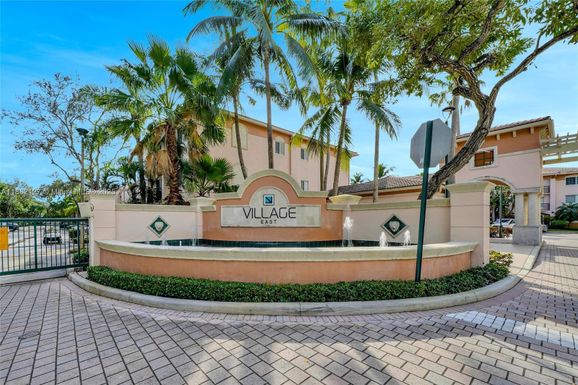 2131 SE 10th Ave # 1116, Fort Lauderdale FL 33316