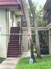 3248 NW 104th Ave # 3248, Coral Springs FL 33065