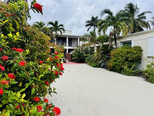 756 N 17th Ave # 12, Hollywood FL 33020