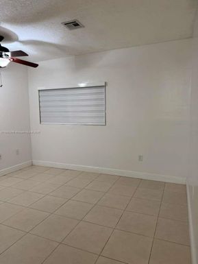 14432 SW 92nd Ter # 1, Miami FL 33186