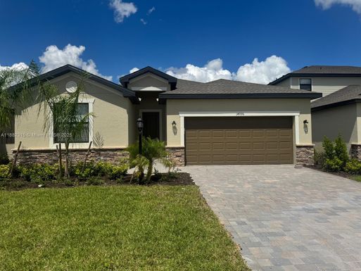 14996 PALAMOS CIR # 14996, Fort Myers FL 33905