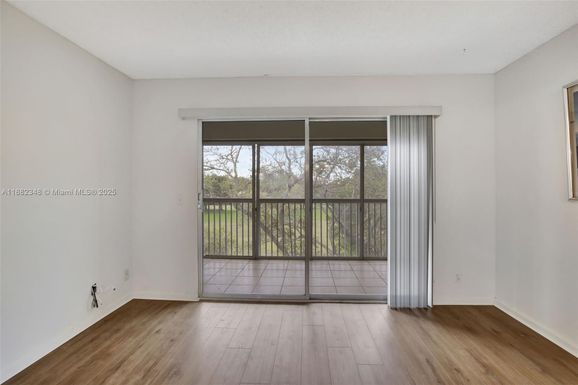 1201 SW 128th Ter # 402E, Pembroke Pines FL 33027