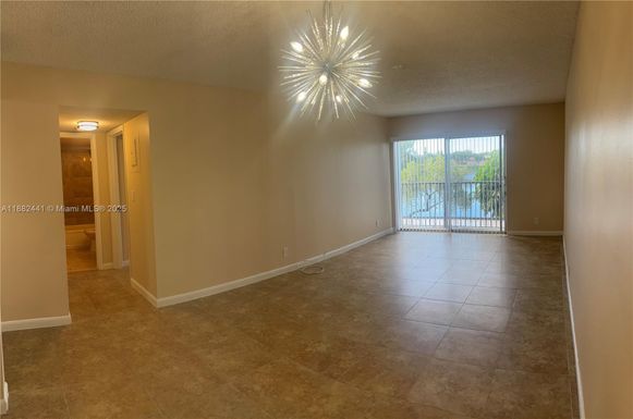 8600 N Sherman Cir # 203, Miramar FL 33025
