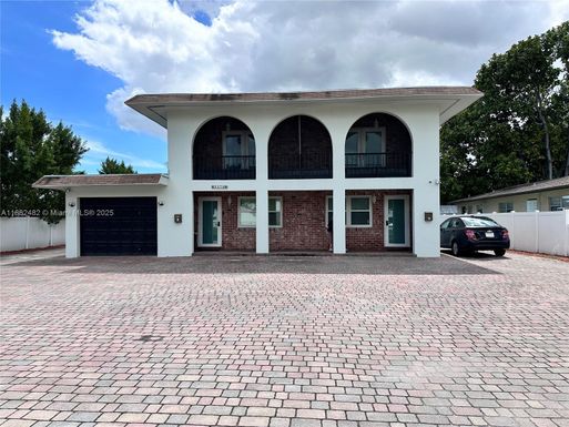2270 SW 46th Ct, Dania Beach FL 33312