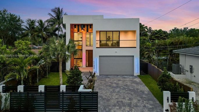 1132 SE 6th Ter, Fort Lauderdale FL 33316