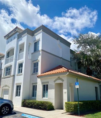 11032 Legacy Dr # 301, Palm Beach Gardens FL 33410