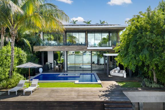 508 W Dilido Dr, Miami Beach FL 33139