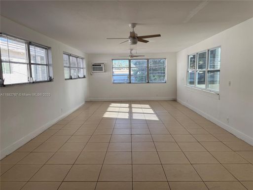 1711 Fillmore St # 9, Hollywood FL 33020