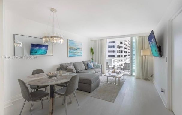 2670 E Sunrise Blvd # 1103, Fort Lauderdale FL 33304