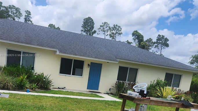 16195 SW 172nd St, Miami FL 33187