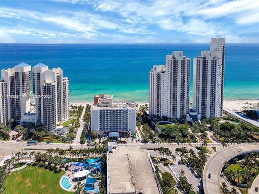 19201 Collins Ave # CU-201/203, Sunny Isles Beach FL 33160