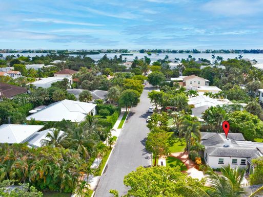 230 Beverly Rd, West Palm Beach FL 33405